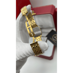 Cartier Panthere Golden