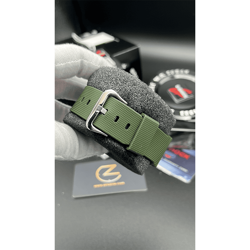 Casio G-Shock GM-2100-3A