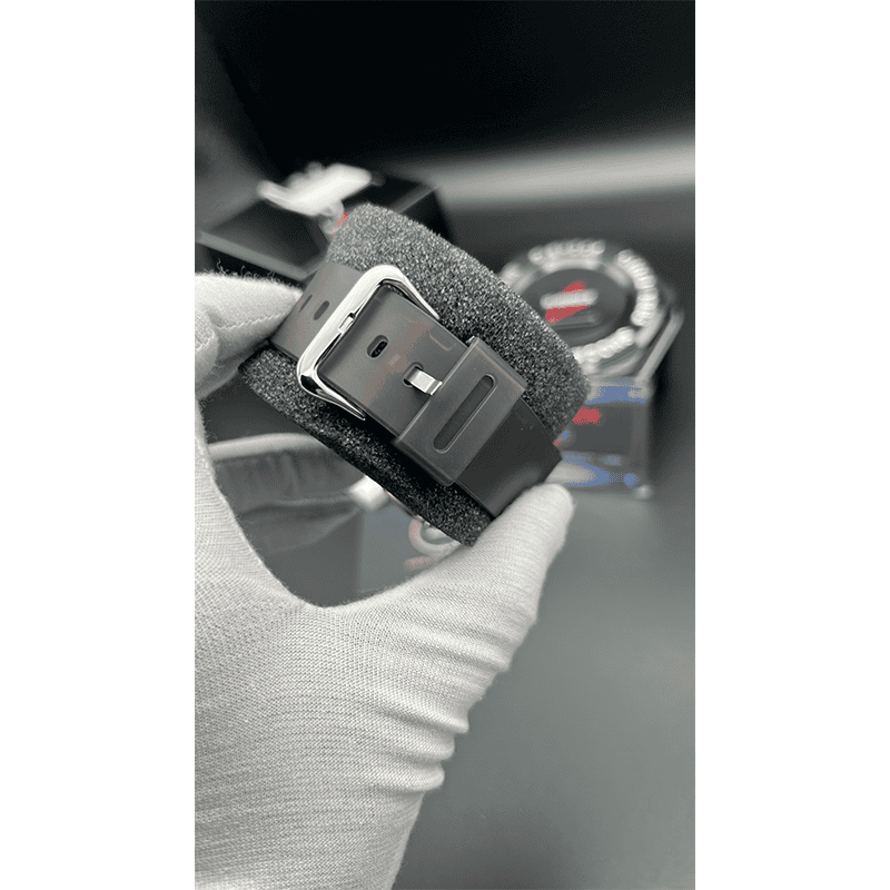 Casio G-Shock GM-2100-7A