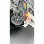 Diesel Mega Chief Full Black