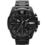 Diesel Mega Chief Full Black