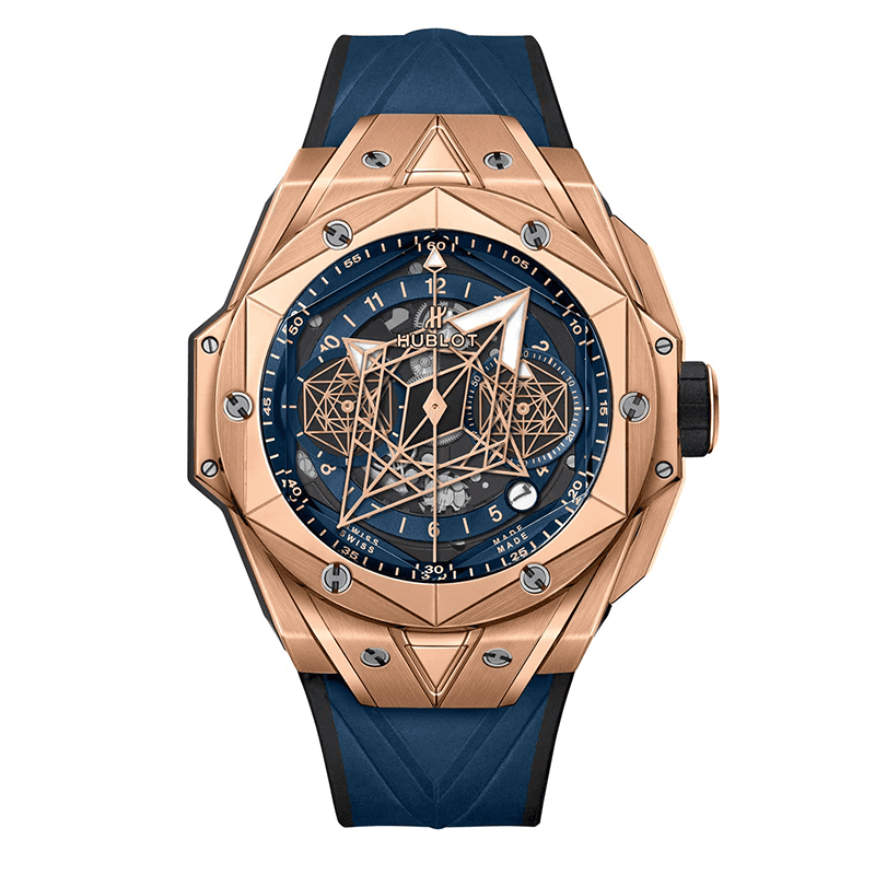 C:\Users\Tiny\Desktop\Pics\Hublot Big Bang\Hublot Big Bang SANG BLEU II Rosegold Navy Screen
