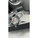 Hublot MP-09 Tourbillon Black