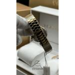 Versace Greca Golden White Screen