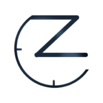 ZirSanieLogo