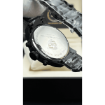 Porsche Design Black Blue