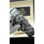 Porsche Design Black Blue