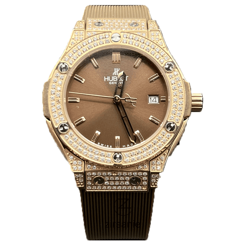 https://zirsanie.ir/product/hublot-diamonds-rosegold-black-jewel/
