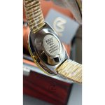 Rado Diastar Full Gold