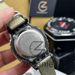 Casio G-Shock Gm2100 CHS
