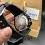 Casio-G-Shock-GM-110-Black