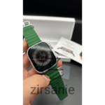 MC 72 Smart Watch