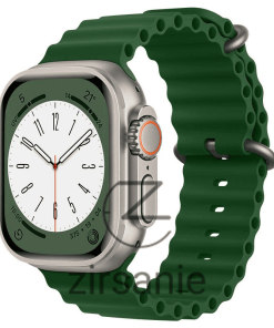 ساعت مچی هوشمند MC 72 Smart Watch