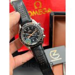Omega Speed Master
