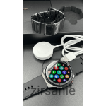 H4 Max Smart Watch
