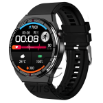 ساعت مچی هوشمند H4 Max Smart Watch