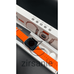 M8 Ultra Smart Watch