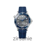 OMEGA Seamaster Diver 300M