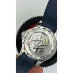 OMEGA Seamaster Diver 300M