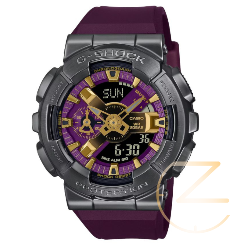 Untitled design (4)